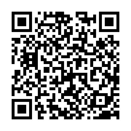 QR code for 870219