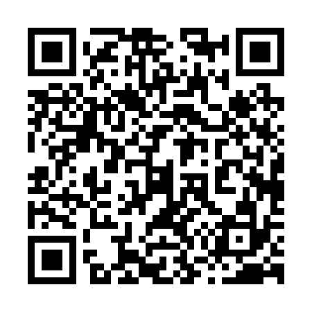 QR code for 870232