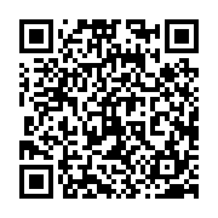 QR code for 870234