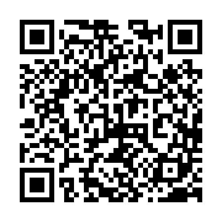 QR code for 870241