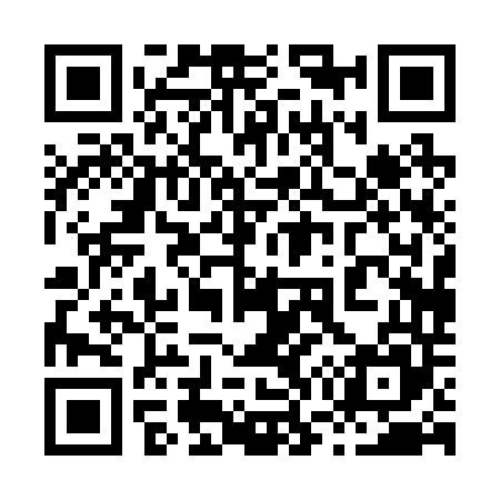 QR code for 870245