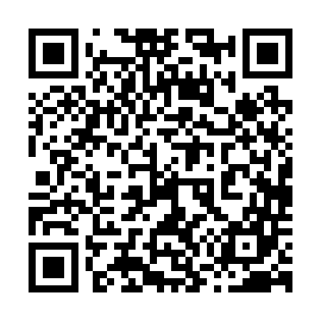 QR code for 870247