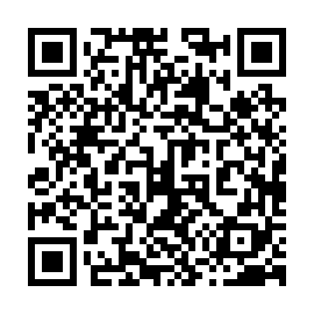 QR code for 870268