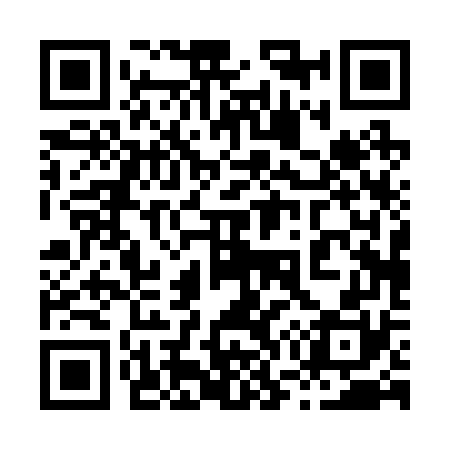QR code for 870270