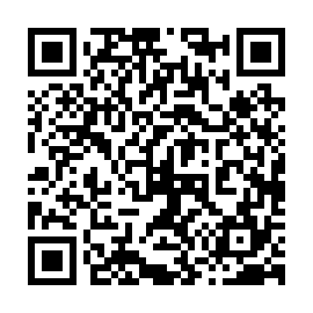 QR code for 870274