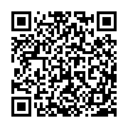QR code for 870277