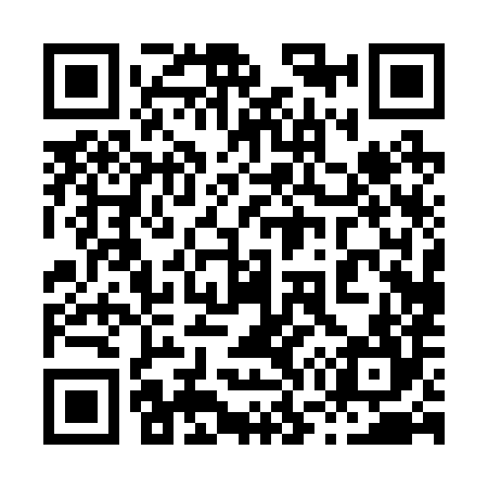 QR code for 870284