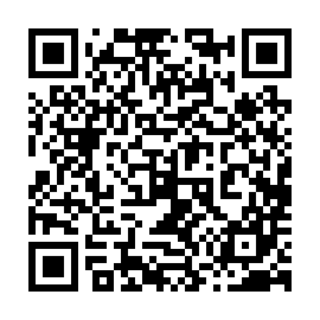 QR code for 870287
