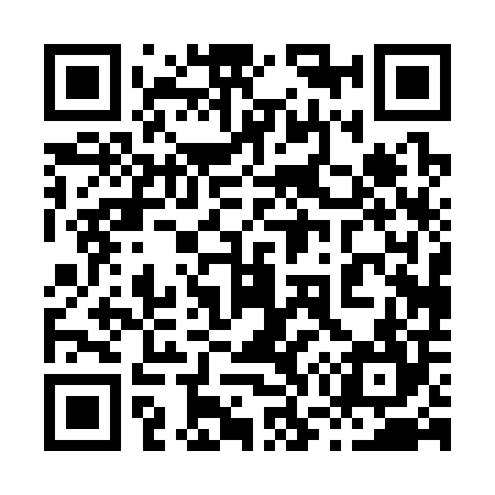 QR code for 870304