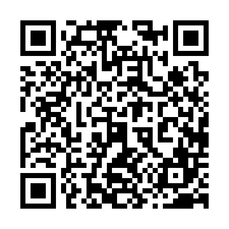 QR code for 870306
