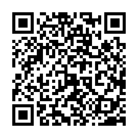 QR code for 870339
