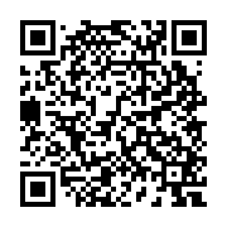 QR code for 870341