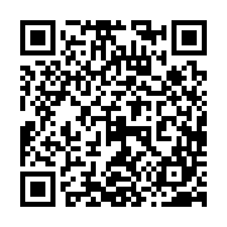 QR code for 870344