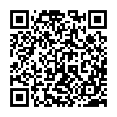 QR code for 870354