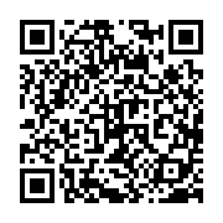 QR code for 870359