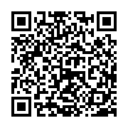 QR code for 870368