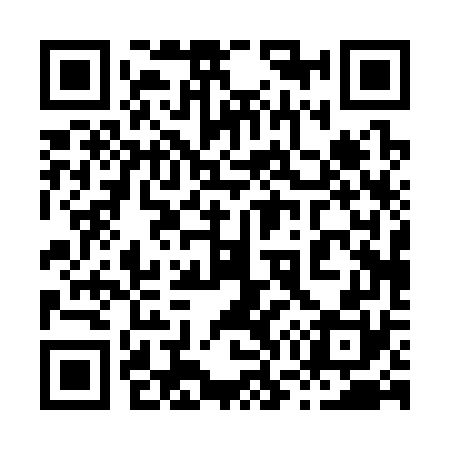 QR code for 870370