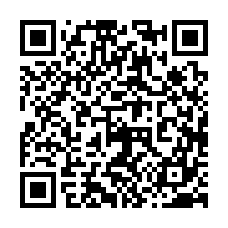 QR code for 870377