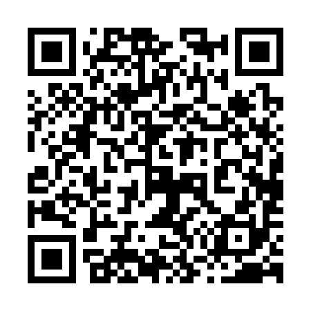 QR code for 870390