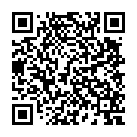 QR code for 870405
