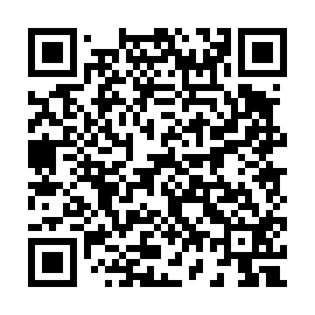 QR code for 870412