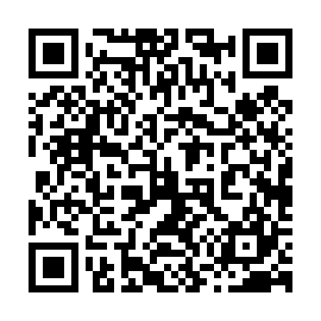 QR code for 870427