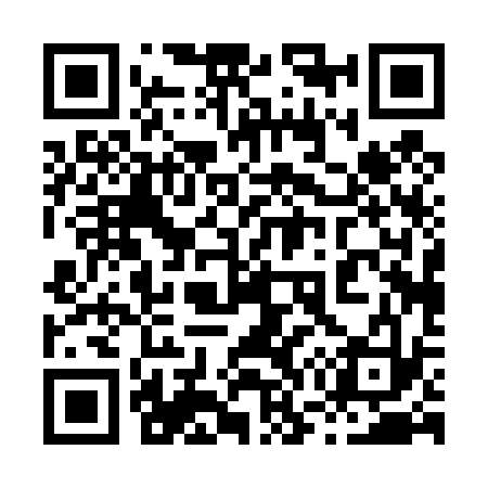 QR code for 870433