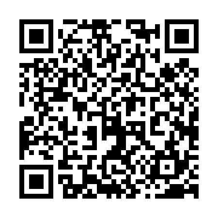 QR code for 870434