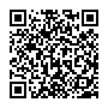 QR code for 870438