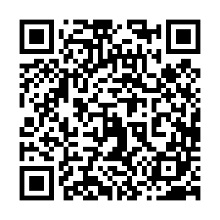 QR code for 870440