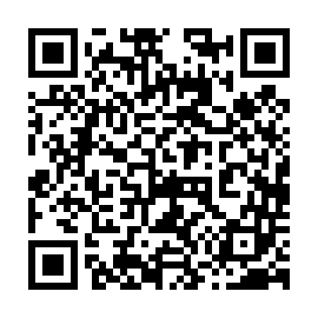 QR code for 870443