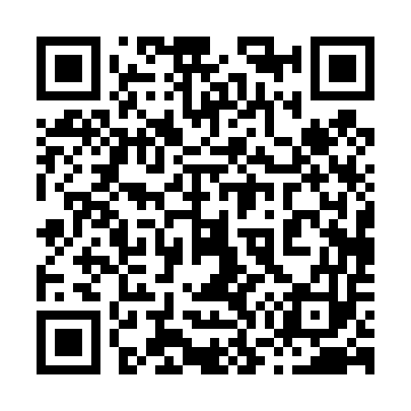 QR code for 870453