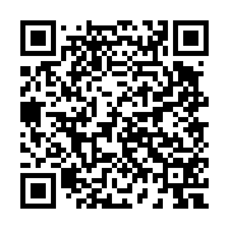 QR code for 870454