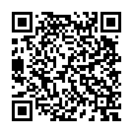 QR code for 870462