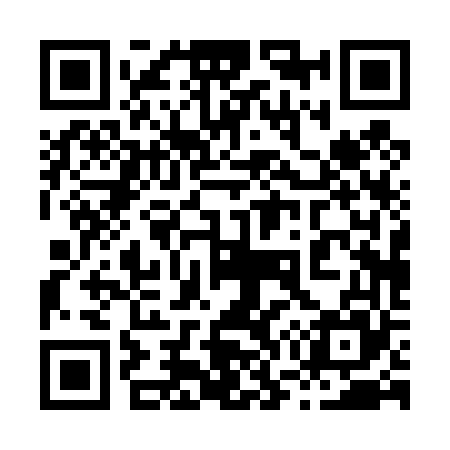 QR code for 870465