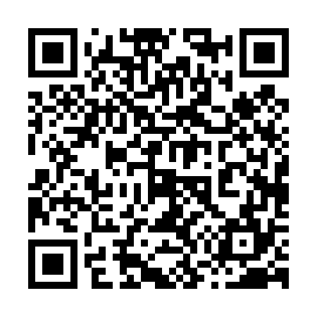 QR code for 870474