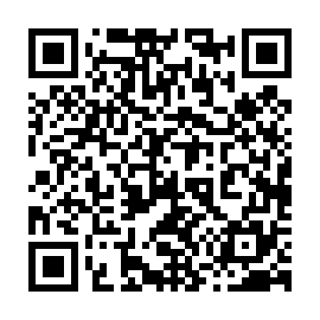 QR code for 870475