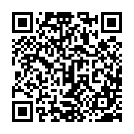 QR code for 870506