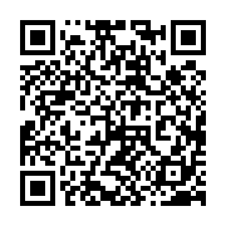 QR code for 870510
