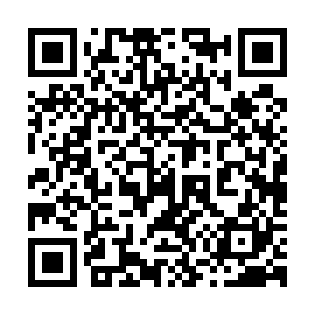 QR code for 870520