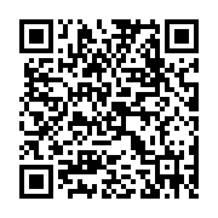 QR code for 870522