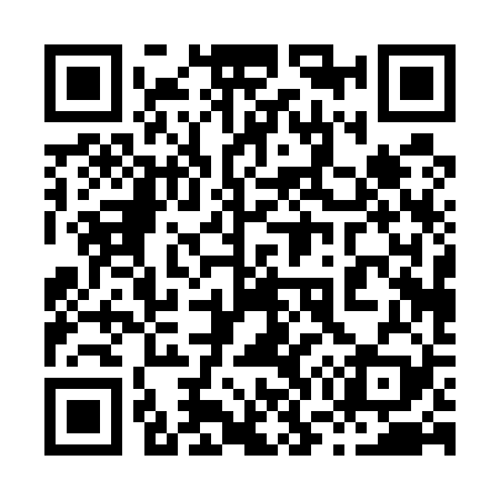 QR code for 870529