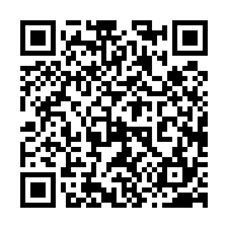 QR code for 870534