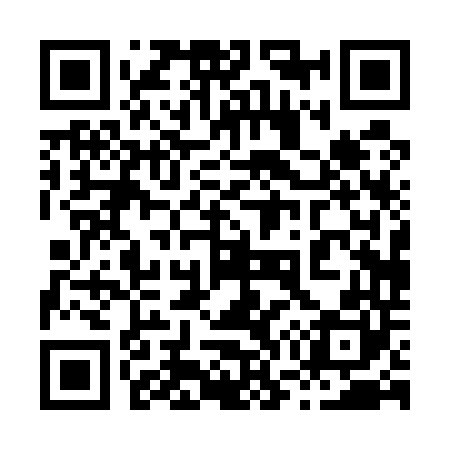 QR code for 870540