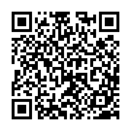 QR code for 870545