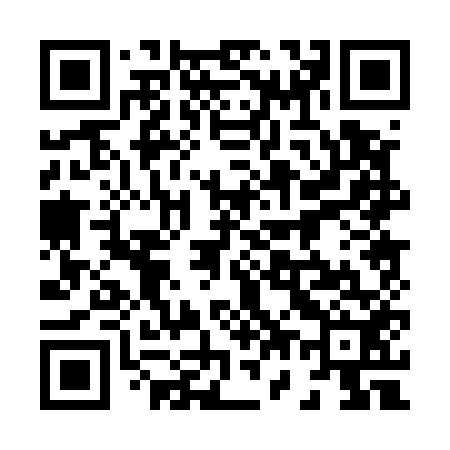 QR code for 870552