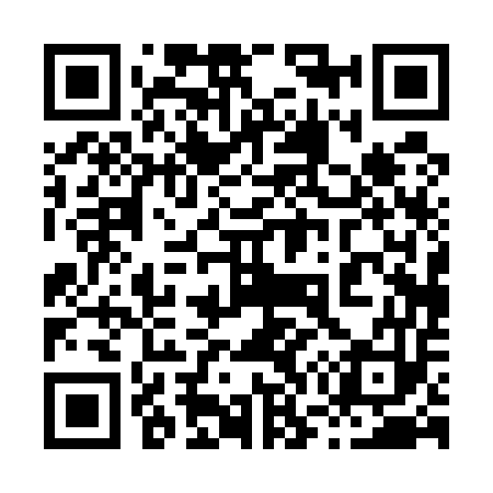 QR code for 870553
