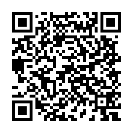 QR code for 870558