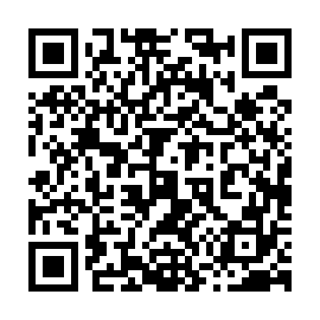QR code for 870572