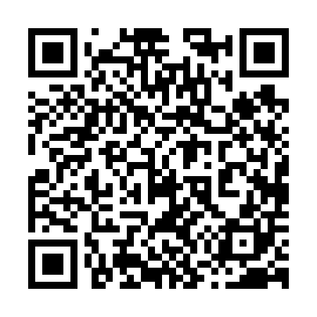 QR code for 870600